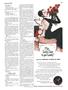Page: - 147 | Esquire