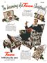 Page: - 152 | Esquire