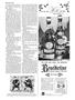 Page: - 159 | Esquire