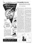 Page: - 160 | Esquire