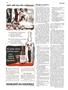 Page: - 174 | Esquire