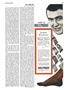 Page: - 175 | Esquire