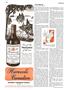 Page: - 176 | Esquire
