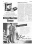 Page: - 178 | Esquire