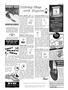 Page: - 18 | Esquire