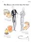 Page: - 30 | Esquire