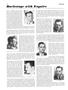 Page: - 42 | Esquire