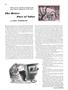Page: - 48 | Esquire