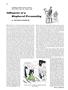 Page: - 50 | Esquire