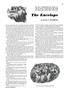 Page: - 55 | Esquire