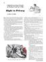 Page: - 56 | Esquire