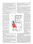 Page: - 57 | Esquire