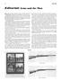 Page: - 6 | Esquire