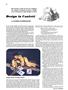 Page: - 62 | Esquire