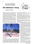 Page: - 68 | Esquire
