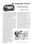Page: - 75 | Esquire