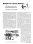 Page: - 90 | Esquire