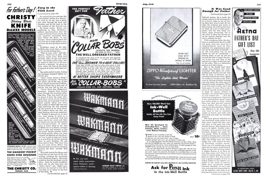advertisements-esquire-july-1948