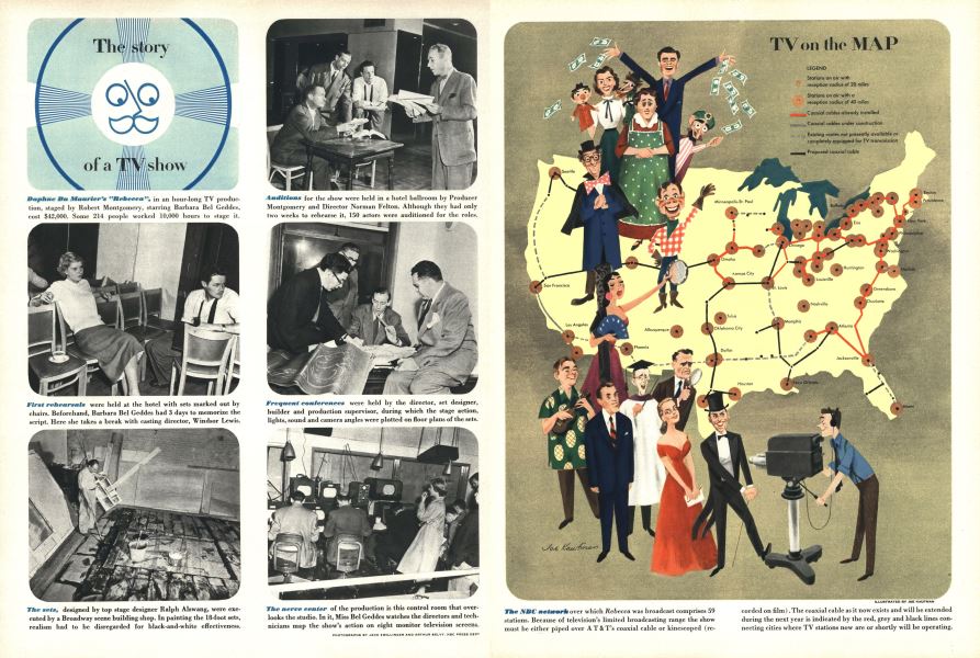 the-story-of-a-tv-show-esquire-november-1950