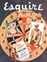 Page: - 1 | Esquire