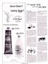 Page: - 10 | Esquire