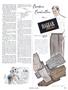 Page: - 105 | Esquire