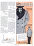 Page: - 109 | Esquire