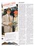 Page: - 112 | Esquire