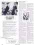 Page: - 116 | Esquire