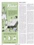 Page: - 118 | Esquire