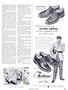 Page: - 119 | Esquire