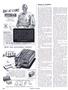 Page: - 120 | Esquire