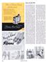 Page: - 136 | Esquire