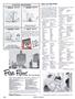 Page: - 138 | Esquire