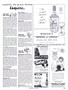 Page: - 141 | Esquire