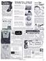 Page: - 143 | Esquire
