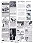 Page: - 146 | Esquire