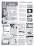 Page: - 148 | Esquire