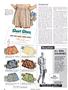 Page: - 20 | Esquire