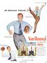 Page: - 29 | Esquire
