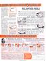 Page: - 31 | Esquire