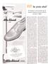 Page: - 32 | Esquire