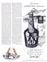 Page: - 37 | Esquire