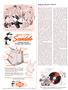 Page: - 38 | Esquire