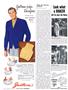 Page: - 40 | Esquire