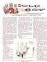 Page: - 50 | Esquire