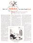 Page: - 59 | Esquire