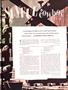 Page: - 61 | Esquire