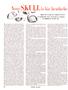 Page: - 66 | Esquire