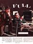 Page: - 68 | Esquire